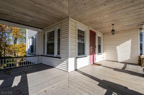50 Main St, Hampton, NJ 08827 photo 23