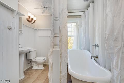 50 Main St, Hampton, NJ 08827 photo 12