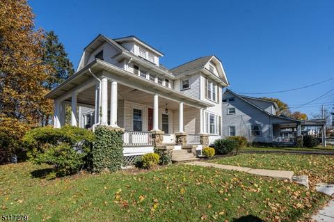 50 Main St, Hampton, NJ 08827 photo 22