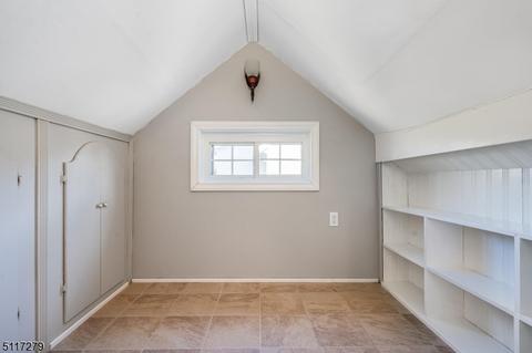 50 Main St, Hampton, NJ 08827 photo 14