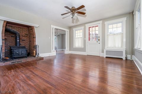 50 Main St, Hampton, NJ 08827 photo 4