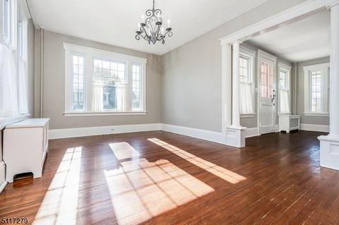 50 Main St, Hampton, NJ 08827 photo 7