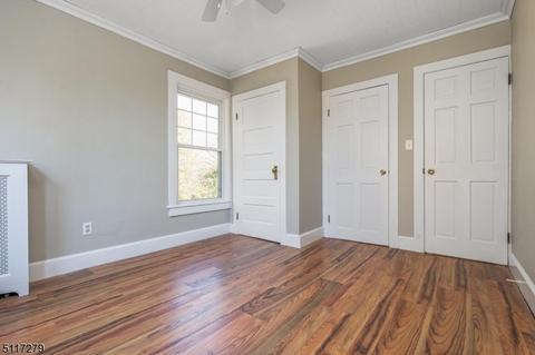50 Main St, Hampton, NJ 08827 photo 19