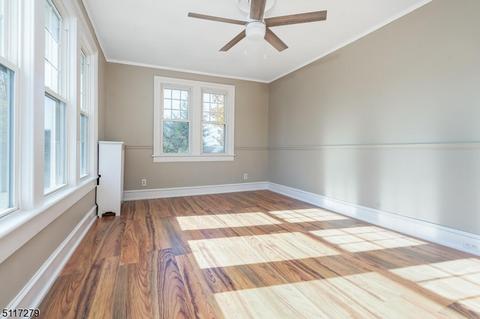 50 Main St, Hampton, NJ 08827 photo 18