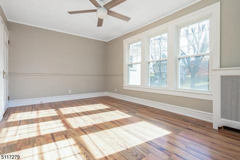 50 Main St, Hampton, NJ 08827 photo 17