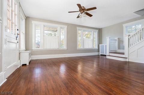 50 Main St, Hampton, NJ 08827 photo 3