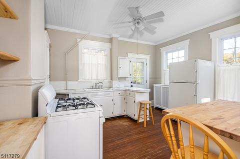 50 Main St, Hampton, NJ 08827 photo 10