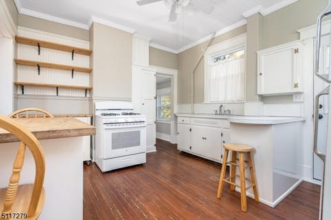 50 Main St, Hampton, NJ 08827 photo 9