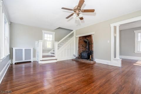 50 Main St, Hampton, NJ 08827 photo 2