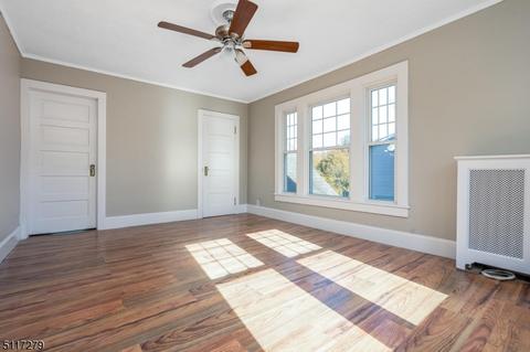 50 Main St, Hampton, NJ 08827 photo 15