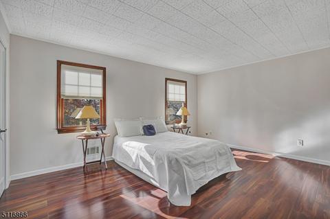 134 Benart Pl, Middlesex, NJ 08846 photo 12
