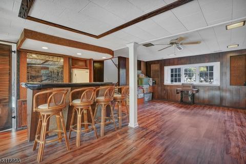 134 Benart Pl, Middlesex, NJ 08846 photo 20