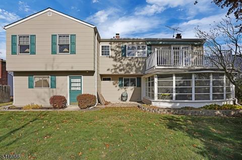 134 Benart Pl, Middlesex, NJ 08846 photo 28