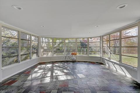 134 Benart Pl, Middlesex, NJ 08846 photo 22