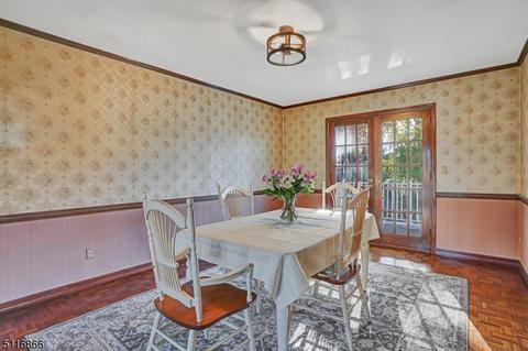134 Benart Pl, Middlesex, NJ 08846 photo 7