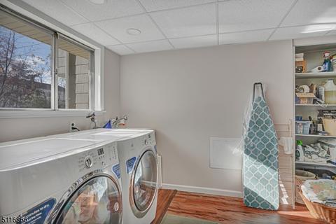 134 Benart Pl, Middlesex, NJ 08846 photo 25