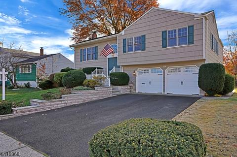 134 Benart Pl, Middlesex, NJ 08846 photo 1