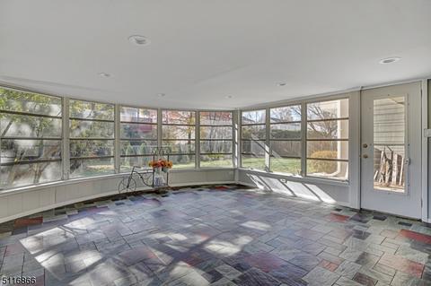 134 Benart Pl, Middlesex, NJ 08846 photo 23