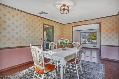 134 Benart Pl, Middlesex, NJ 08846 photo 8