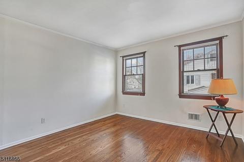 134 Benart Pl, Middlesex, NJ 08846 photo 16