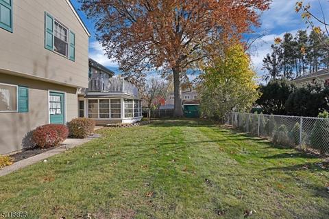 134 Benart Pl, Middlesex, NJ 08846 photo 27