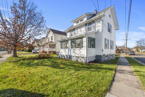 115 Eastern Ave, Somerville, NJ 08876 photo 1