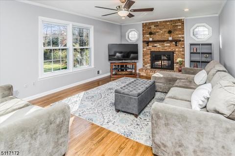 85 Berkeley Cir, Basking Ridge, NJ 07920 photo 9