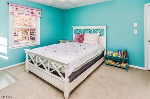 85 Berkeley Cir, Basking Ridge, NJ 07920 photo 14