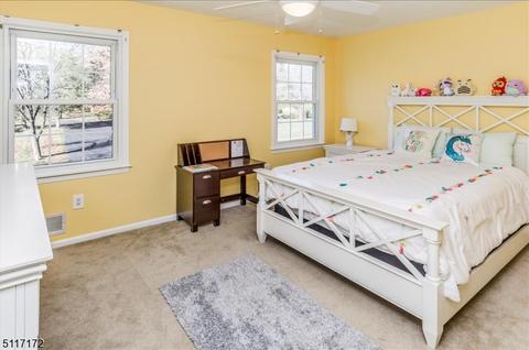 85 Berkeley Cir, Basking Ridge, NJ 07920 photo 13