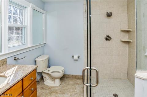 85 Berkeley Cir, Basking Ridge, NJ 07920 photo 12