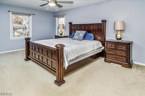 85 Berkeley Cir, Basking Ridge, NJ 07920 photo 11