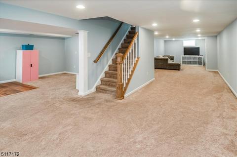 85 Berkeley Cir, Basking Ridge, NJ 07920 photo 17
