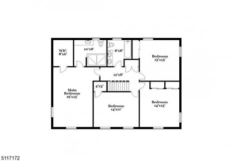 85 Berkeley Cir, Basking Ridge, NJ 07920 photo 23