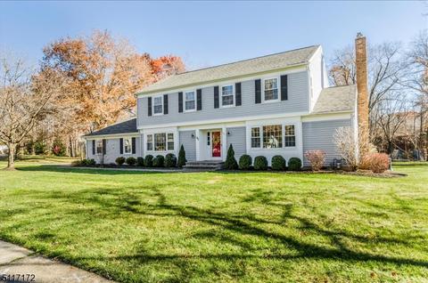 85 Berkeley Cir, Basking Ridge, NJ 07920 photo 1