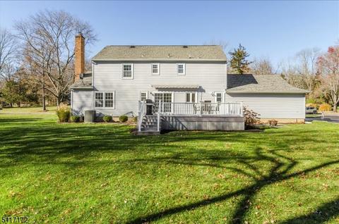 85 Berkeley Cir, Basking Ridge, NJ 07920 photo 21