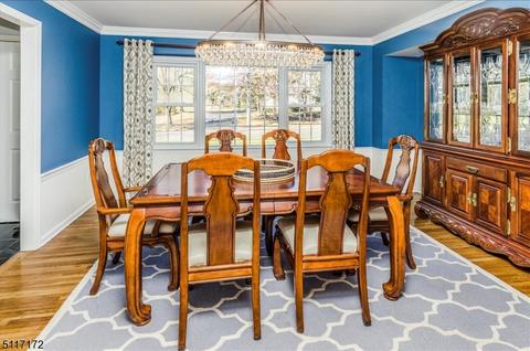 85 Berkeley Cir, Basking Ridge, NJ 07920 photo 3
