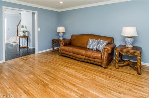 85 Berkeley Cir, Basking Ridge, NJ 07920 photo 4