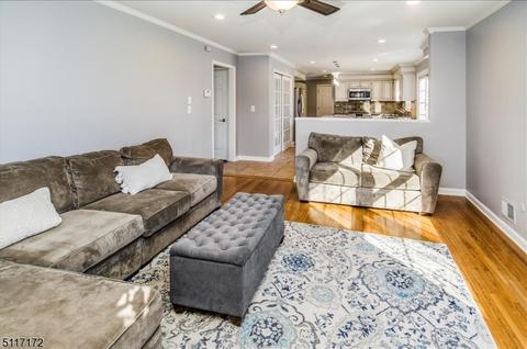 85 Berkeley Cir, Basking Ridge, NJ 07920 photo 8