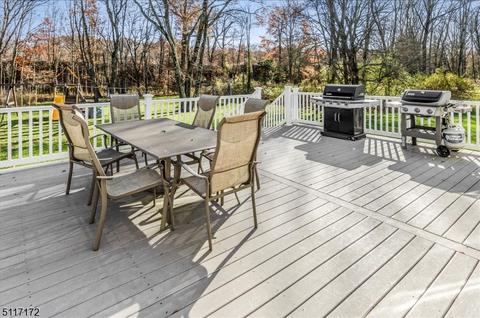 85 Berkeley Cir, Basking Ridge, NJ 07920 photo 20