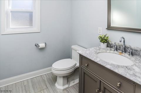85 Berkeley Cir, Basking Ridge, NJ 07920 photo 10