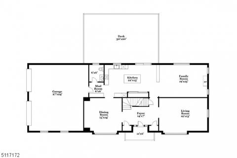 85 Berkeley Cir, Basking Ridge, NJ 07920 photo 22