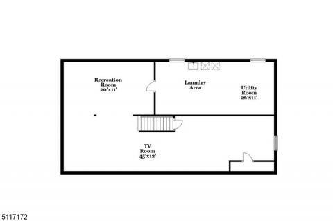 85 Berkeley Cir, Basking Ridge, NJ 07920 photo 24