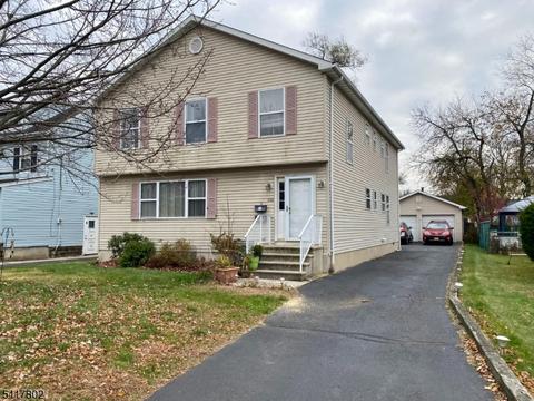 440 Bound Brook Rd, Middlesex, NJ 08846 photo 1