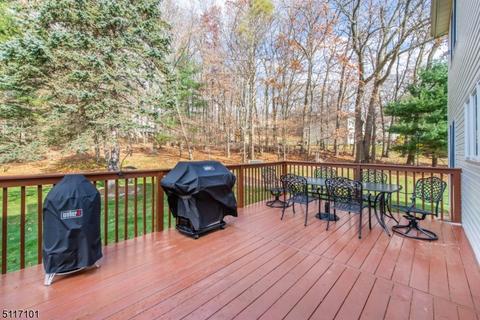 5 Noa Ct, Hackettstown, NJ 07840 photo 29
