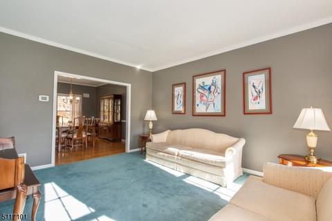 5 Noa Ct, Hackettstown, NJ 07840 photo 4