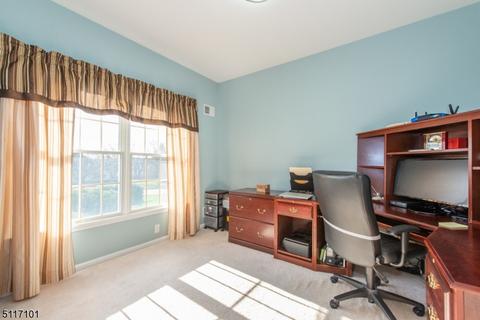 5 Noa Ct, Hackettstown, NJ 07840 photo 15