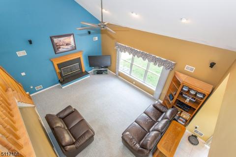 5 Noa Ct, Hackettstown, NJ 07840 photo 14