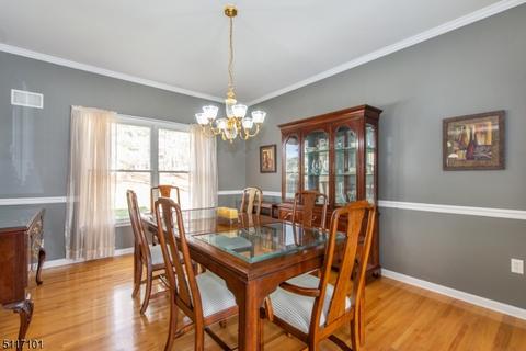 5 Noa Ct, Hackettstown, NJ 07840 photo 6