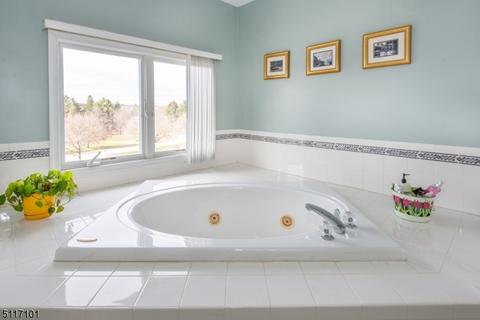 5 Noa Ct, Hackettstown, NJ 07840 photo 19