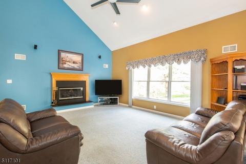 5 Noa Ct, Hackettstown, NJ 07840 photo 12